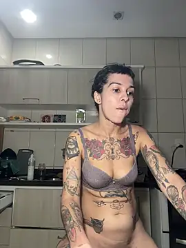 Nikatsu: онлайн-секс-чат