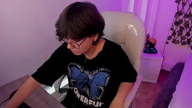 Nathaly_ds: онлайн-секс-чат