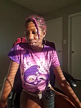 oliviaprettypussy's Live XXX Chat