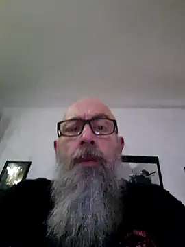 Kingsscepter 现场XXX聊天