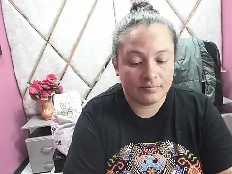 Sarah_Boobs_ – Naživo XXX chat