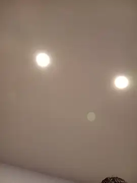 Atleticomaniaco Webcam show