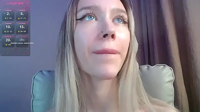 Des_ch 라이브 XXX 채팅