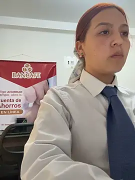 Emily-7_'s Live XXX Chat