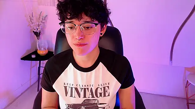 دردشة jeroharper الجنسية المباشرة