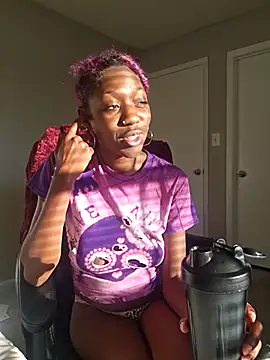 oliviaprettypussy's Webcam Show