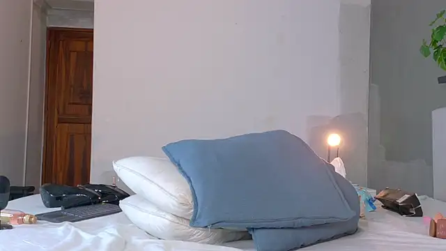 SeleneGibson__ Chat XXX live