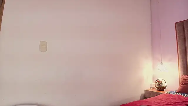 Mike_thomsonnのライブXXXチャット