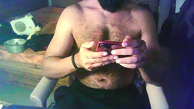 Vbestshow live XXX chat