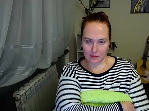 Lady_Tiana Chat XXX live