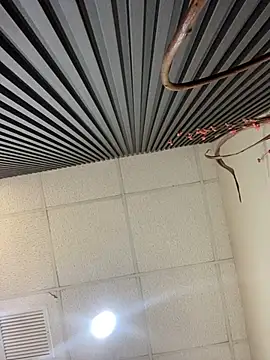 Maya_Manes: онлайн-секс-чат