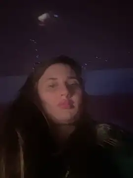 Flossy_Vettie: онлайн-секс-чат