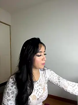 EmmyEvans1 Chat XXX live