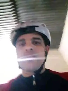 Hot_p0lla_grande_activo Webcam show