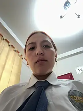 Emily-7_ 现场XXX聊天