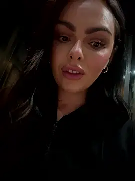 FrancescaXO Live XXX-chat