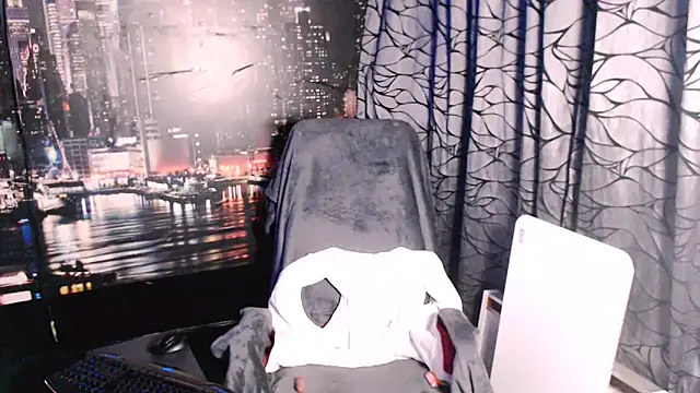 Chatroom XXX en direct de AMOURSWEET2025