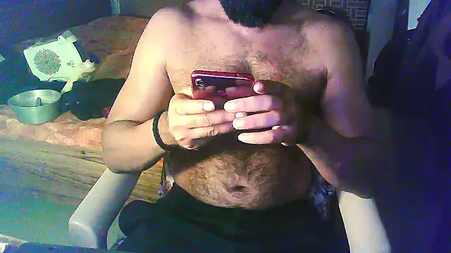 แชท XXX สดของ Vbestshow