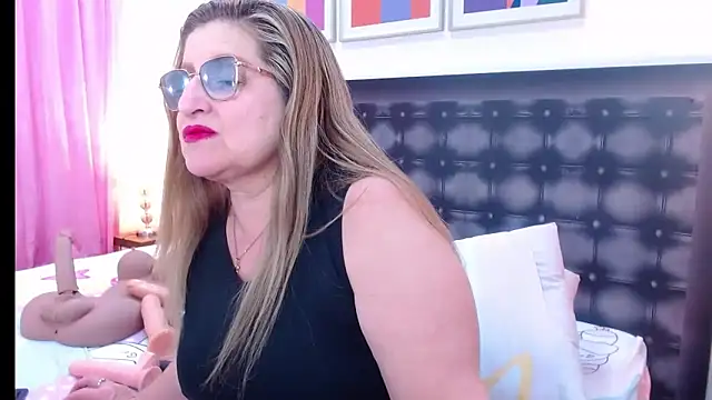 sandra_20: онлайн-секс-чат