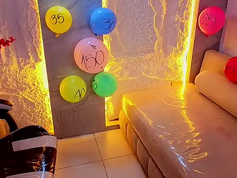 isabella_tp: онлайн-секс-чат