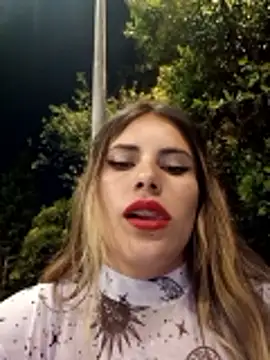 Cata_city1106: онлайн-секс-чат