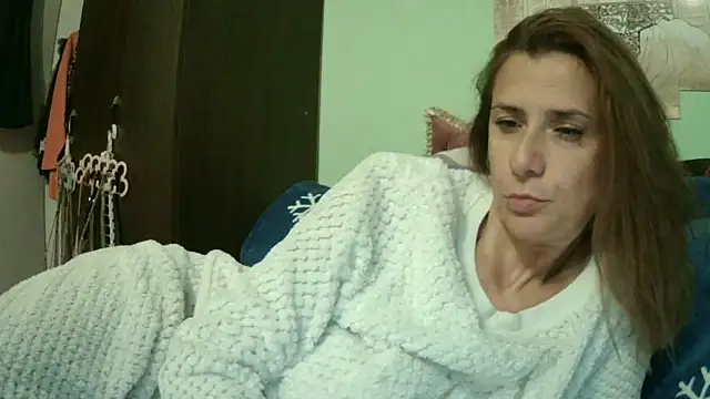 SexyGioconda: онлайн-секс-чат