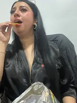 Онлайн чат XXX AshleeyPrincess