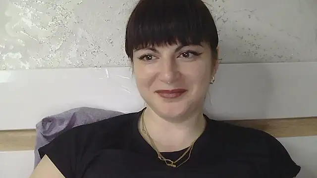 StarandMoonのライブXXXチャット