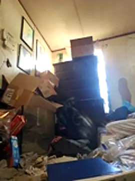 Beyond1978: вебкам-шоу