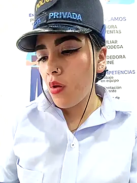 แชท XXX สดของ MAYE__13