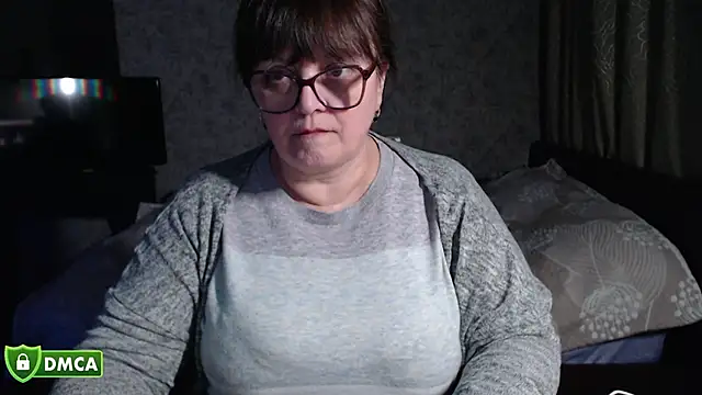 Chat XXX Live BrandiOhNight