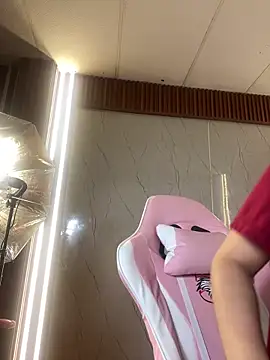 Eva_Feller69: онлайн-секс-чат