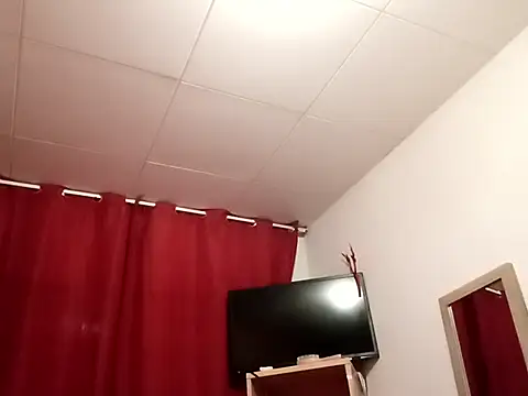 Morena_ojazos_travieza-39's Live XXX Chat