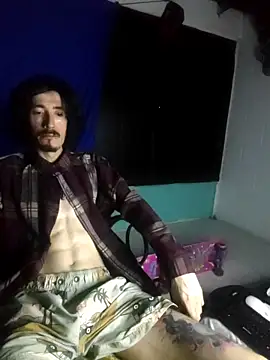 sk8-boy: онлайн-секс-чат