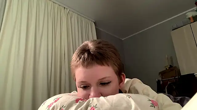 makeyousense Live XXX-chat