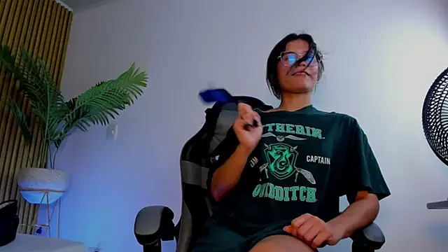 scarlett_rosse_x Live XXX-chat