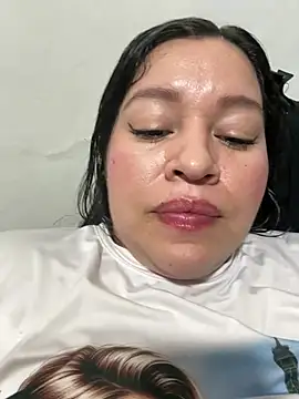 Lovelipsbig Live XXX-chat