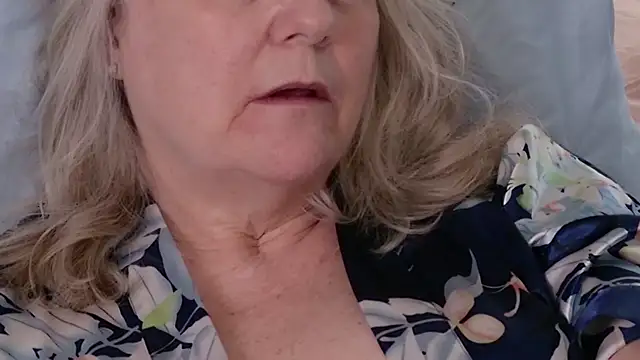 Kaitlyn_Winters Live XXX-chat