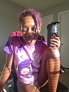 oliviaprettypussy Live XXX-chat