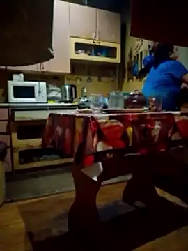 دردشة oksana72 الجنسية المباشرة