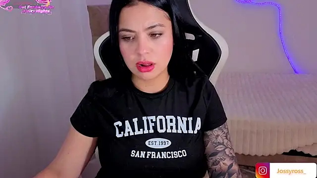 Victoryyy_ Live XXX-chat