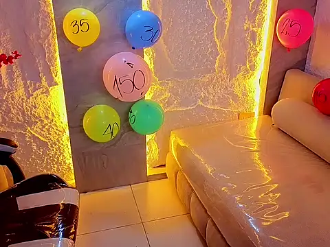 isabella_tp Live XXX-chat