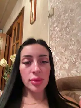 Soft_Pleasure's Live XXX Chat