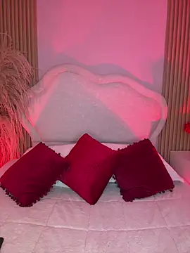 Valeria_carter: онлайн-секс-чат