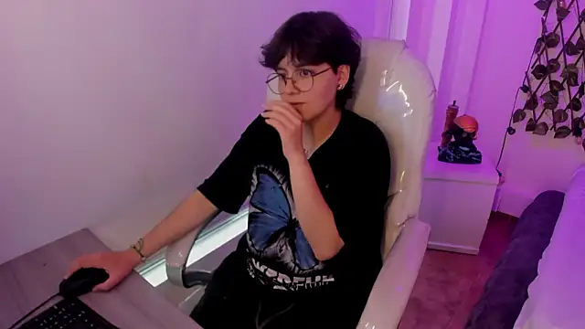 Nathaly_ds Live XXX-chat