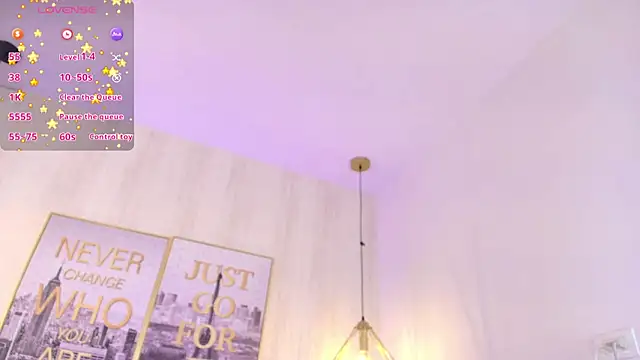 Cammi_wagner Live XXX-chat