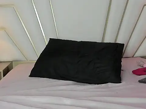 Zara_Vidal Live XXX-chat