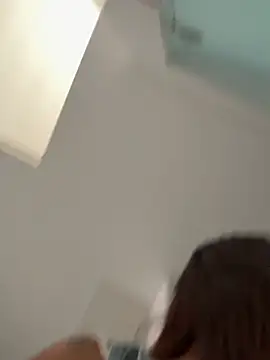 Kaily_Sweet16: απευθείας συνομιλία ΧΧΧ