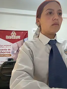 Emily-7_'s Live XXX Chat