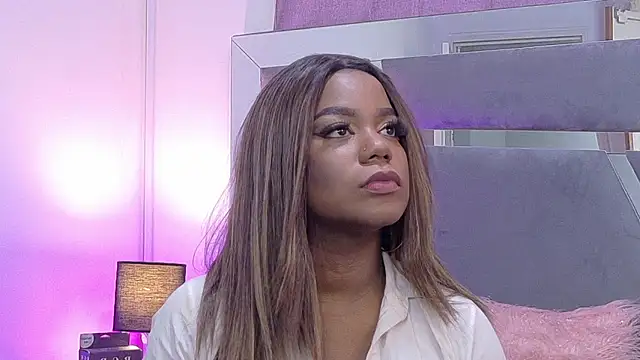 LorraiineJohnson: απευθείας συνομιλία ΧΧΧ